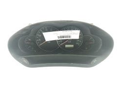 Брояч Alfa Romeo 166 156050059 54154