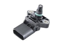 Сензор за въздушно налягане Направете VW Audi Seat Skoda 03K906051 99061814201 Vika