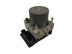 Абсорбционна помпа PSA 9660779880 0265800415 0265231522 Bosch 3909