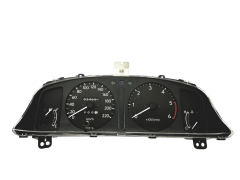 Тахометър Toyota Corolla 83800-1H190 257320-9320 51270