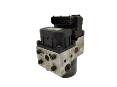 Абсорбционна помпа Nissan Primera 476609F610 0273004403 0265216688 Bosch