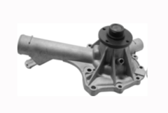 Водна помпа Направете VW LT 00A121010A 11211798101 Vika