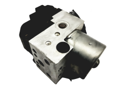 Абсорбционна помпа Peugeot 406 9630532980 0273004270 Bosch 38306
