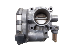 Въздушен амортисьор Toyota 22030-0Q010-A 0280750192 Bosch 2557