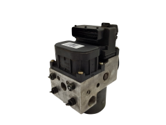 Абсорбционна помпа Citroen Xsara Picasso 9633666580 0273004353 4823