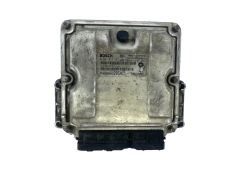 Шофьор P05094285AC 0281012121 Chrysler Bosch 49362