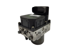 Абсорбционна помпа Peugeot 307 9648265580 0265950084 0265225188 5614