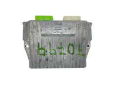 Шофьор 73812202 9628499380 PSA Valeo 62965