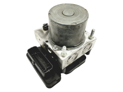 Абсорбционна помпа VW Polo 6C0614517E 0265244793 Bosch 34766