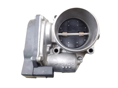 Въздушен амортисьор VWAG 06F133062G A2C53044094 VDO 2554