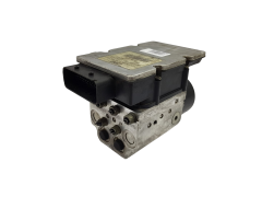 Абсорбционна помпа Saab 9-3 12801324 13663920 TRW 5445