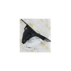 Поправка на фарове Вдясно Направете Audi Seat 8E0805364 88050647902 DPA