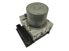 Абсорбционна помпа Renault 8200685699 0265950728 0265234601 67399