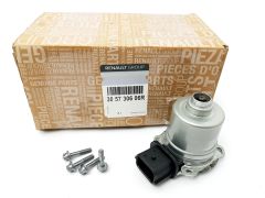Електрически вентил Оригинал Renault Clio Kadjar Megane DC4 305730606R