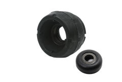 Монтиране на амортисьори Направете VW Audi Seat Skoda 1J0412331C B18402 Borsehung