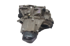 Ръчна трансмисия JB1514 1.2 Renault Clio 2 7701716373 7701723254 1009