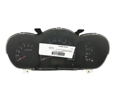 Тахометър Kia Cerato 94003-2F340 53741