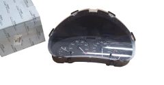 Брояч Нов оригинал 6104TY 6104.TY Peugeot 206