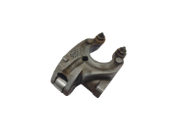 Тласкач на клапани 132857192R 1.2 16v D4F Renault 7701049894 Dacia 51