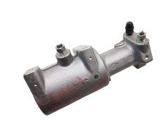 Спирачна помпа Toyota Lexus 47270-47030