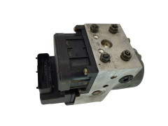 Абсорбционна помпа Peugeot 406 9625275080 0273004172 0265216458 3838