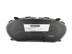 Тахометър Seat Ibiza W06K0920850 110008924001 54145