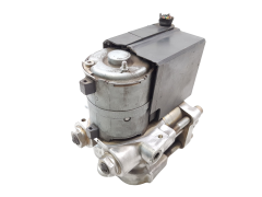 Абсорбционна помпа Alfa Romeo 146 0265201016 Bosch 1237