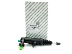 Помпа за съединител Оригинал Jumper Boxer Ducato 3 2.2 HDI 55242892