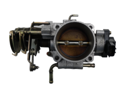 Въздушен амортисьор Subaru RTK60-306 SERA483-06