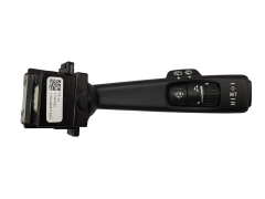 Превключвател на чистачките 31394008 Volvo XC70 V70 3 V60 V40