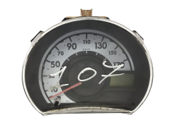 Брояч Aygo 107 C1 83800-0H011-A Toyota PSA 44307