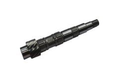 Вал на скоростна кутия Направете VW Audi 02T311198B 33111692401 Vika