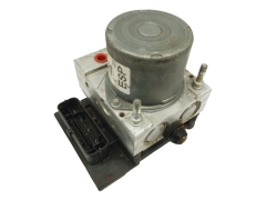 Абсорбционна помпа Alfa Romeo Mito 51837728 0265951337 0265230804 65663