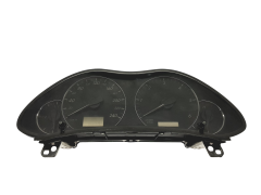 Тахометър Toyota Avensis 83800-05630-H 58772