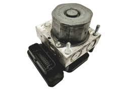 Абсорбционна помпа Renault Twingo 3 Smart 476602784R A4539009702 33723
