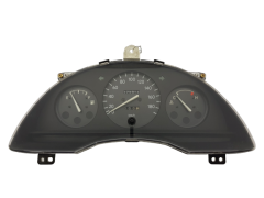 Брояч Toyota Starlet 83010-1C070 157330-5010