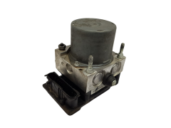 Абсорбционна помпа PSA C4 307 9649988280 0265800395 0265231486 Bosch 4512