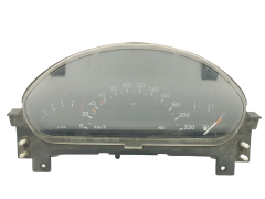 Тахометър Mercedes A W168 A1685403911 09051639901 26291