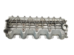 Капак на клапаните 7700874076 2.2 D Renault Laguna Espace 3