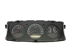 Брояч SsangYong Kyron Actyon 80210-31520 54466