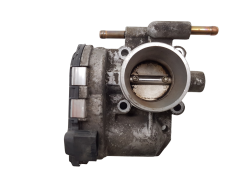 Въздушен амортисьор Opel 24420536 0280750133 Bosch 1306