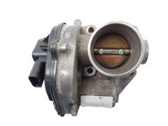 Въздушен амортисьор Ford VP2S6U-9E927-F VP4F9U-9E928-BA 2896