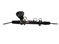 Кормилна уредба Renault Clio 2 7700429715 6900000069 SMI 7264