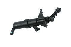 Накрайник за измиване на фарове Права 3C8955104 B18466 VW Passat CC Borsehung