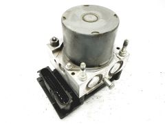 Абсорбционна помпа Fiat Grande Punto 55700423 0265800421 0265231535 Bosch 60419