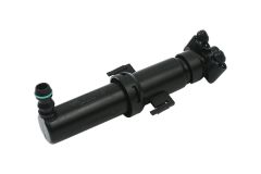 Накрайник за измиване на фарове 8K0955102D B18491 Audi A4 Borsehung