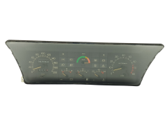 Тахометър Lancia Prisma 32420785 Veglia