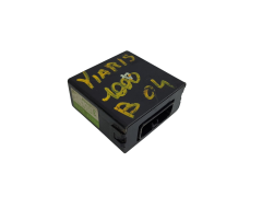Шофьор 88650-0D010 MB277100-1732 Toyota Denso 20638