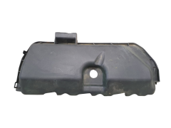 Капак на двигателя 8200164199 2.2 dCi Renault
