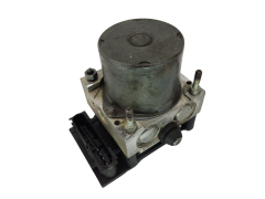 Абсорбционна помпа PSA C4 307 9649988280 0265800395 0265231486 Bosch 4004